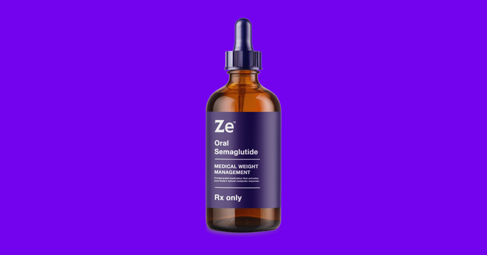Pharmazee Review
