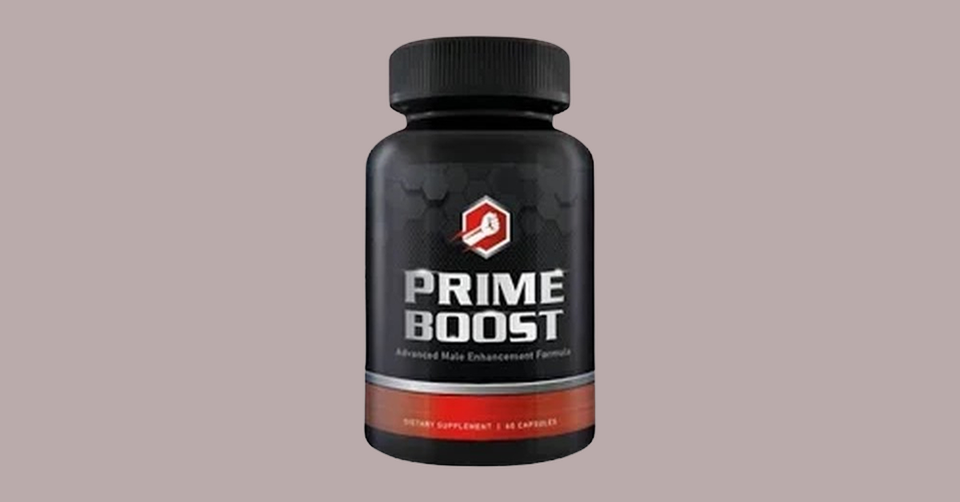 PrimeBoost Review