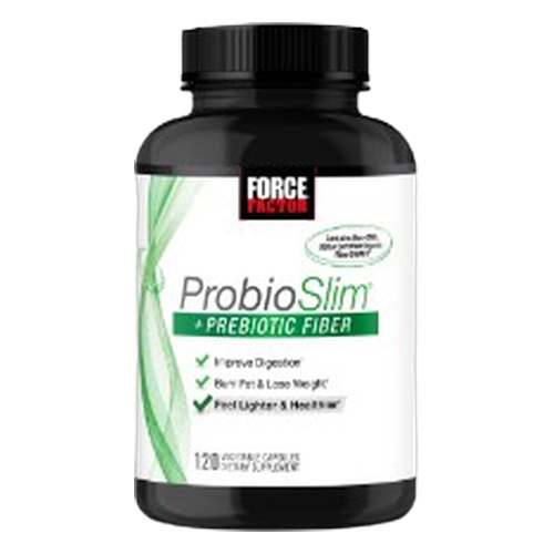 Probioslim