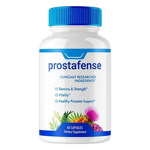 Prostafense