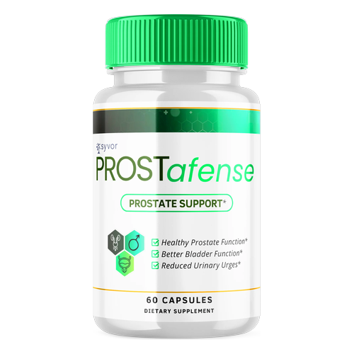 Prostafense