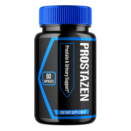 Prostazen