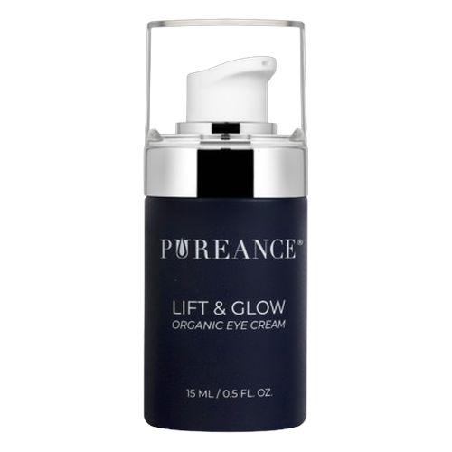 Pureance Lift & Glow