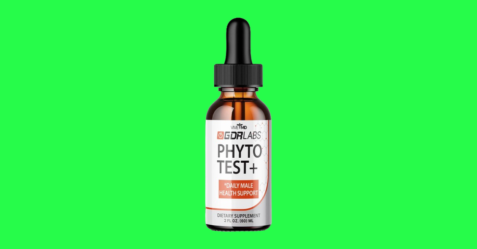 PyhtoTest Review
