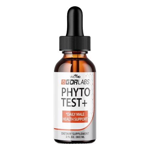 PhytoTest