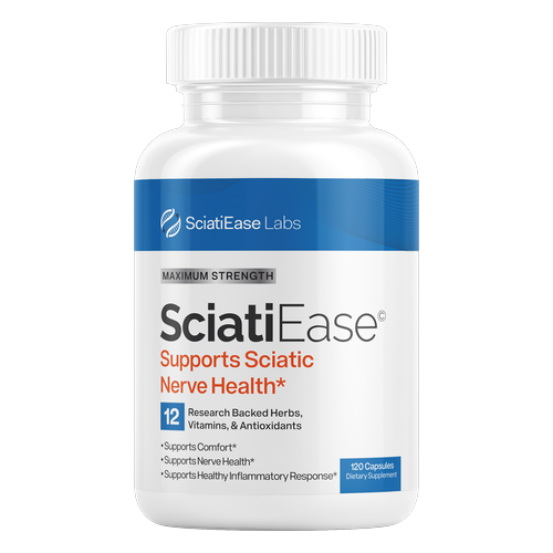 SciatiEase