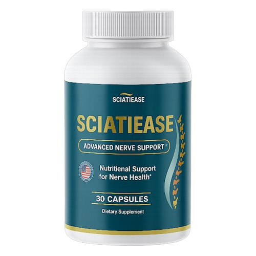 SciatiEase
