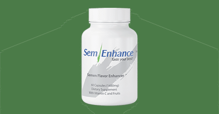 Sem Enhance Review
