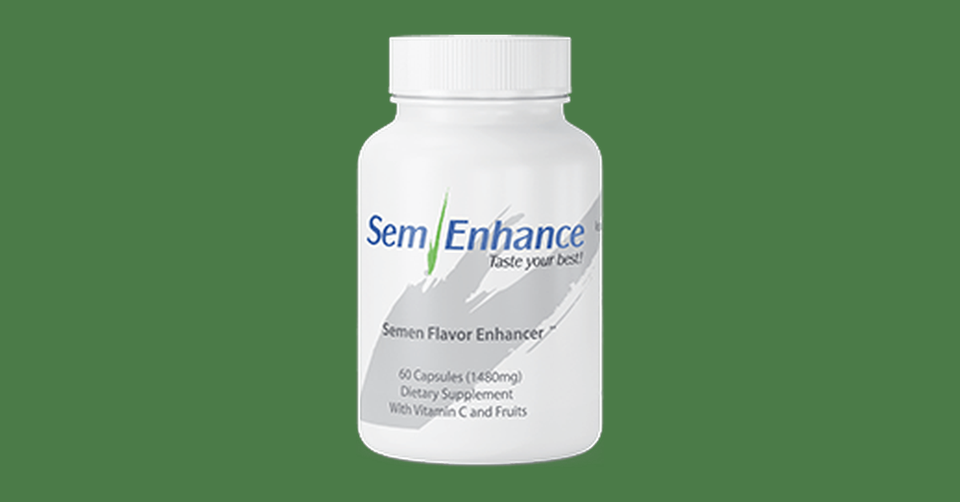 Sem Enhance Review