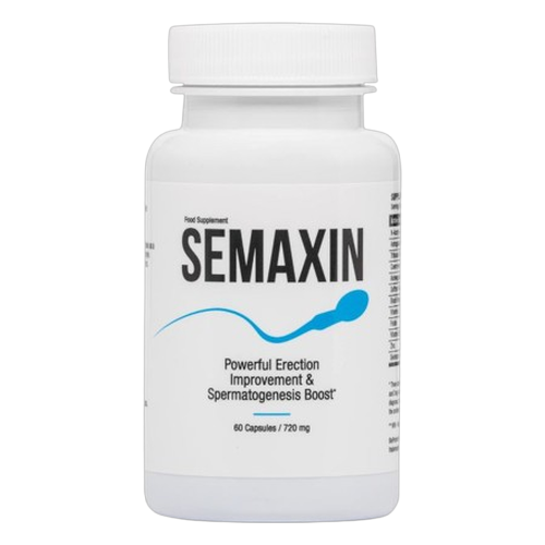 Semaxin