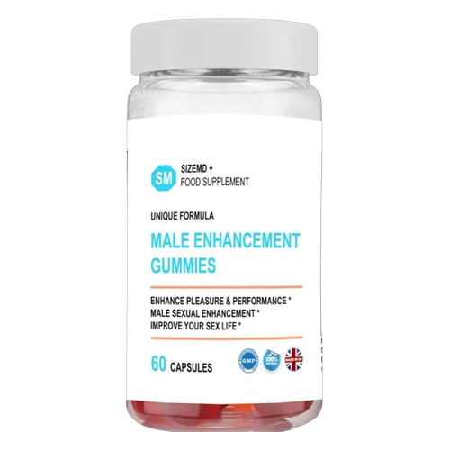 SizeMD Plus G