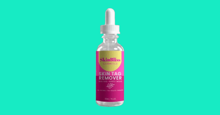 SkinBliss Review
