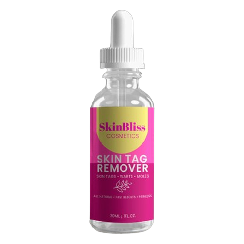 SkinBliss 