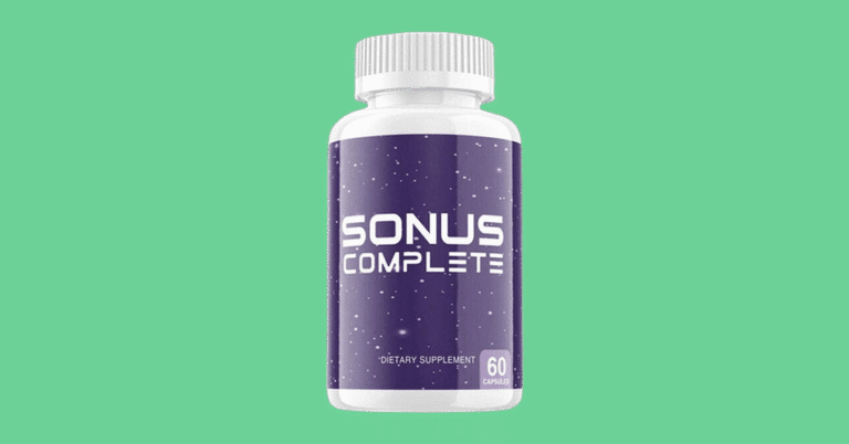 Sonus Complete Review