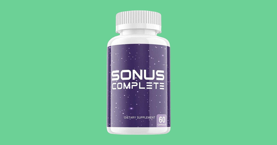 Sonus Complete Review