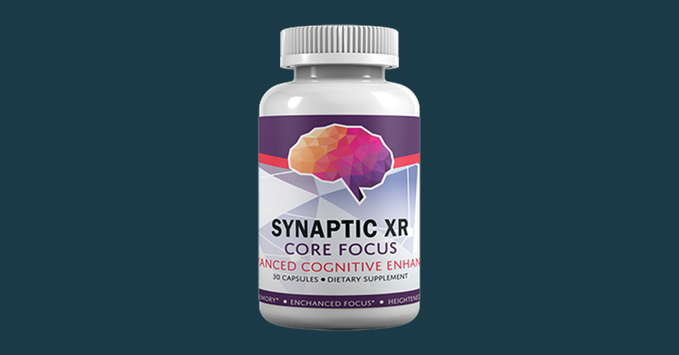 Synaptic XR Core Focus Review