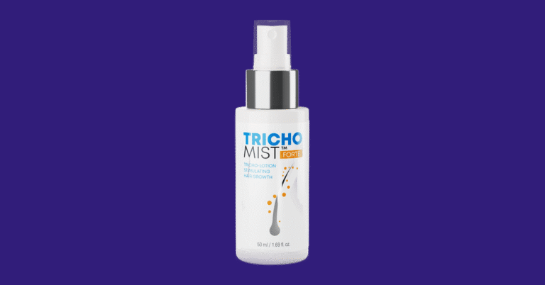 Trichomist Review