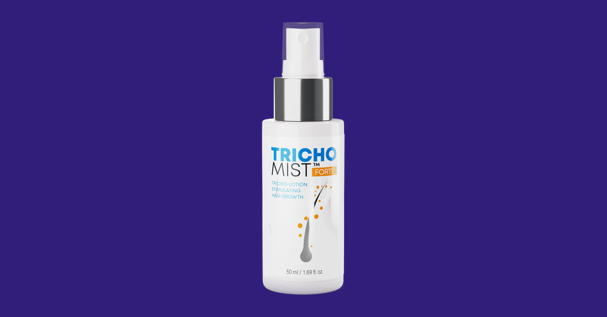 Trichomist Review