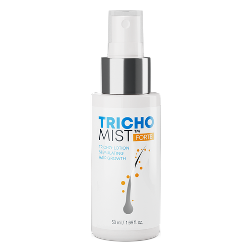 Trichomist