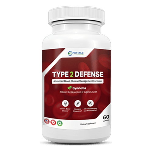 Type2Defense