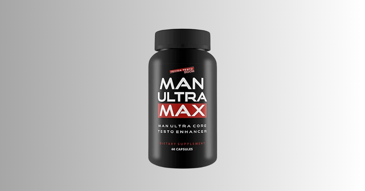Ultra Max Testo Enhancer Review.png