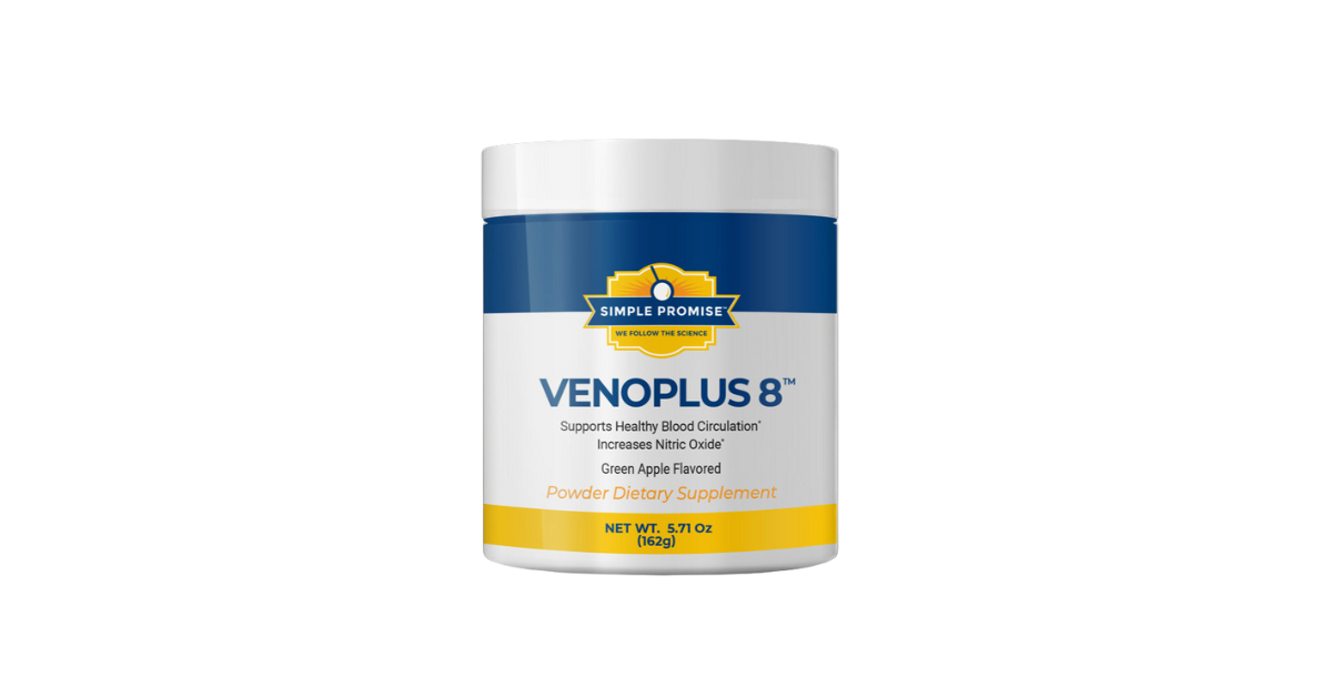 Venoplus (1200 x 628 px)