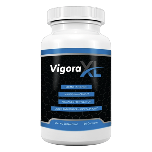 Vigora XL