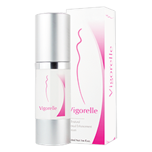 Vigorelle (2)