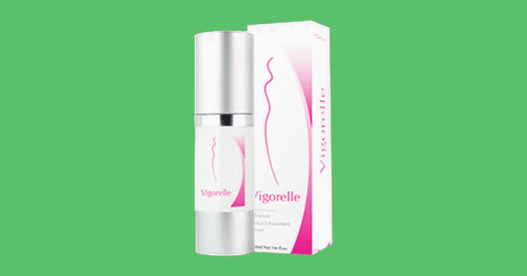 Vigorelle Review