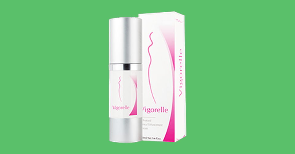 Vigorelle Review