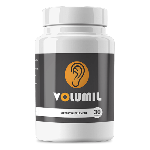 Volumil 