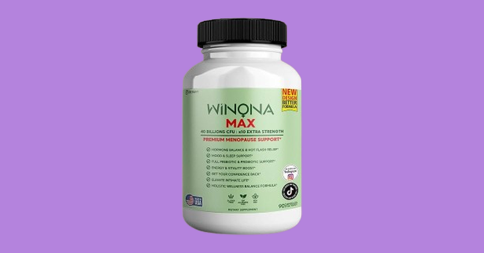 Winona Review