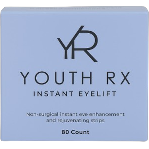 YouthRx Moisturizing Eye Mask