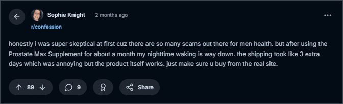 reddit review (34)