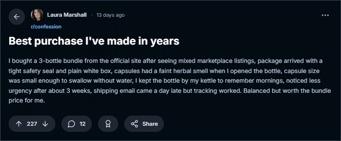 reddit review (8)