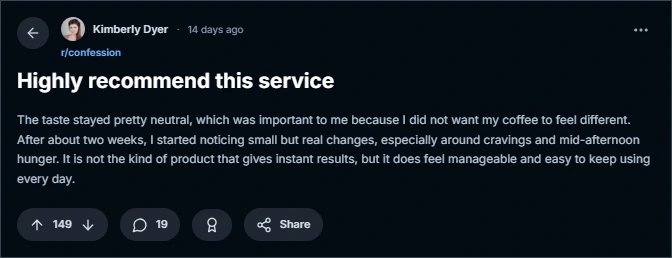 reddit review (84)