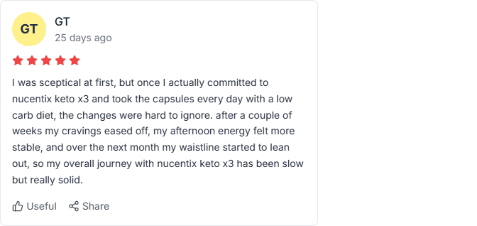 trustpilot review (14)