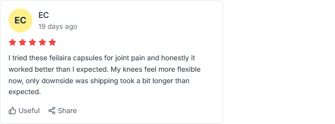 trustpilot review (2)