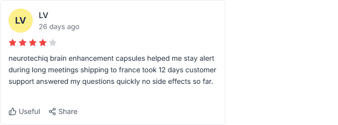 trustpilot review (5)