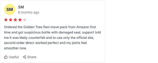 trustpilot review (6)