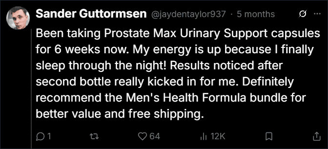 twitter review (18)