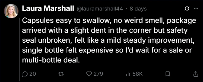 twitter review (8)