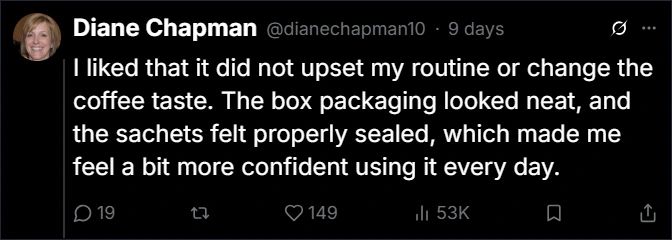 twitter review (93)
