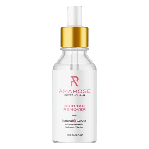  Amarose Skin Tag Remover