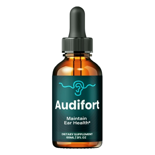 Audifort