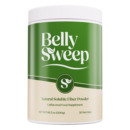BellySweep