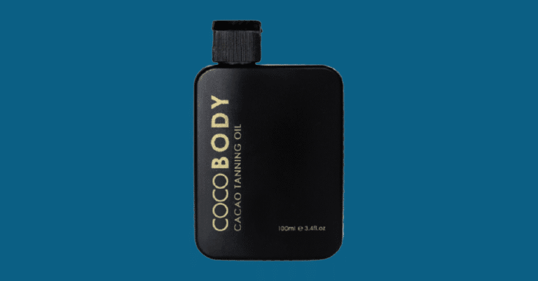 Coco Body Review