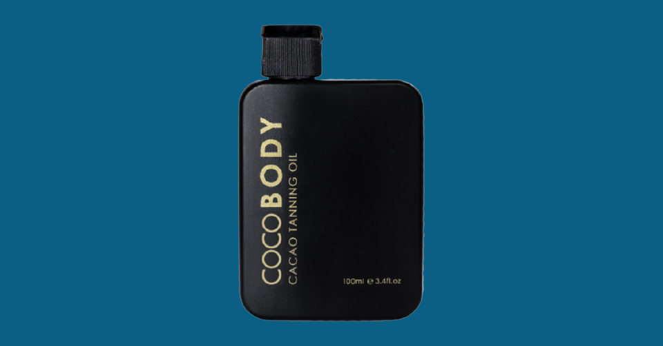 Coco Body Review