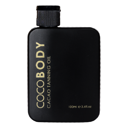 Coco Body