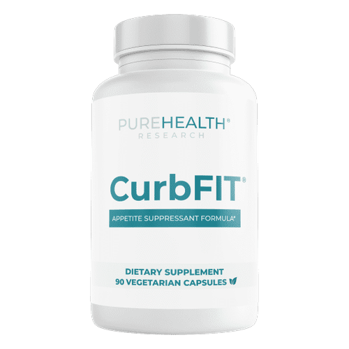CurbFit